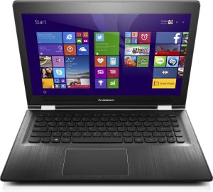Laptop Lenovo Yoga 500 (80R5003YPB) 3