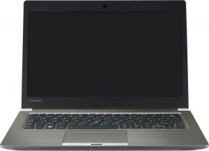 Laptop Toshiba Portege Z30-B-12E (PT253E-024008CZ) 2