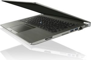 Laptop Toshiba Portege Z30-B-12E (PT253E-024008CZ) 5