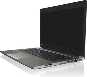 Laptop Toshiba Portege Z30-B-12E (PT253E-024008CZ) 6