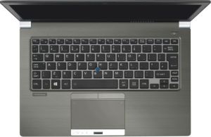 Laptop Toshiba Portege Z30-B-12E (PT253E-024008CZ) 7