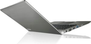 Laptop Toshiba Portege Z30-B-12E (PT253E-024008CZ) 9