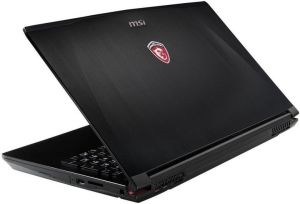 Laptop MSI Apache Pro GE72 6QF-019XPL 6