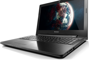 Laptop Lenovo Z50-75 (80EC00J5PB) 1
