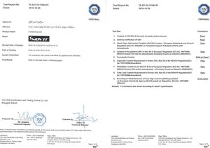 Movit Roller do masażu czarny 2