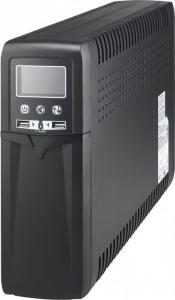 UPS Fideltronik Viper Pro 1200 1