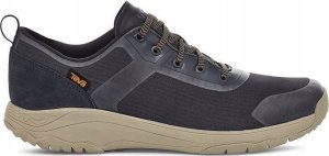 Teva M'S Gateway Low, BPTP, 41,5 (us 8.5); uk 7.5 1