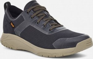 Teva M'S Gateway Low, BPTP, 42,5 (us 9.5); uk 8.5 1