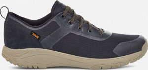 Teva M'S Gateway Low, BPTP, 44 (us 10.5); uk 9.5 2