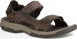 Teva M'S Langdon Sandal, WAL, 40,5 (us 8); uk 7 1