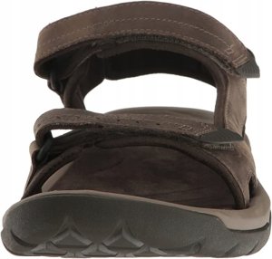 Teva M'S Langdon Sandal, WAL, 42 (us 9); uk 8 2