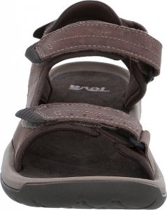 Teva Sandały M'S Langdon, WAL r. 47 2