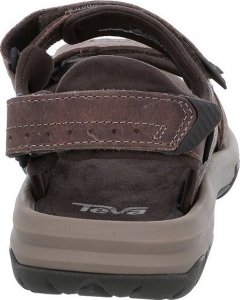 Teva Sandały M'S Langdon, WAL r. 47 3