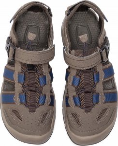Teva M'S Omnium 2, BNGC, 40,5 (us 8); uk 7 4
