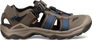 Teva M'S Omnium 2, BNGC, 41,5 (us 8.5); uk 7.5 2
