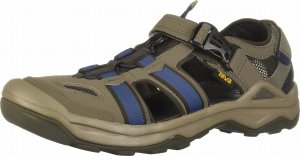 Teva M'S Omnium 2, BNGC, 42 (us 9); uk 8 2