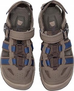 Teva M'S Omnium 2, BNGC, 42 (us 9); uk 8 4