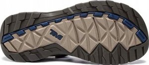 Teva M'S Omnium 2, BNGC, 42 (us 9); uk 8 5