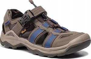 Teva M'S Omnium 2, BNGC, 42 (us 9); uk 8 6