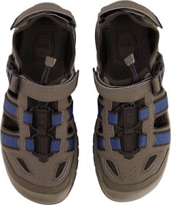 Teva M'S Omnium 2, BNGC, 42,5 (us 9.5); uk 8.5 2