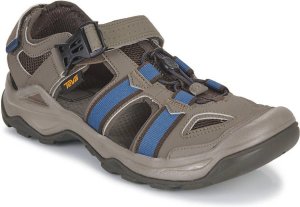 Teva M'S Omnium 2, BNGC, 42,5 (us 9.5); uk 8.5 3