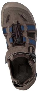 Teva M'S Omnium 2, BNGC, 42,5 (us 9.5); uk 8.5 5