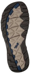 Teva M'S Omnium 2, BNGC, 42,5 (us 9.5); uk 8.5 6
