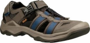 Teva M'S Omnium 2, BNGC, 44,5 (us 11); uk 10 1