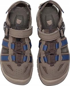 Teva M'S Omnium 2, BNGC, 44,5 (us 11); uk 10 4