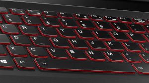 Laptop Lenovo Y50-70 (59-445843) 11