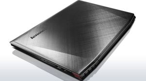 Laptop Lenovo Y50-70 (59-445843) 4