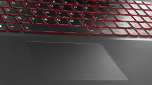 Laptop Lenovo Y50-70 (59-445867) 12