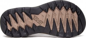 Teva Sandały męskie Terra Fi 5 Universal, PDOL r. 40.5 4