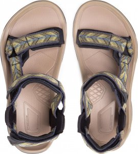 Teva Sandały męskie Terra Fi 5 Universal, PDOL r. 40.5 5