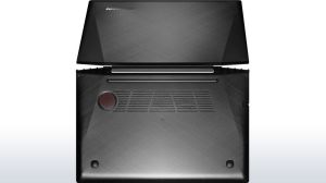 Laptop Lenovo Y50-70 (59-445858) 6