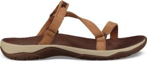 Teva elzada best sale slide lea