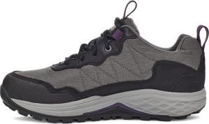 Buty trekkingowe damskie Teva Ridgeview szare r. 39.5 2