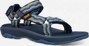 Teva Y'S Hurricane XLT 2, KDBL, 38/39 (us 6); uk 5 2
