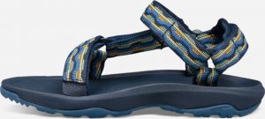 Teva Y'S Hurricane XLT 2, KDBL, 38/39 (us 6); uk 5 3
