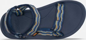 Teva Y'S Hurricane XLT 2, KDBL, 38/39 (us 6); uk 5 5