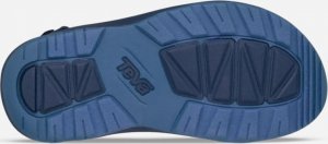 Teva Y'S Hurricane XLT 2, KDBL, 38/39 (us 6); uk 5 6