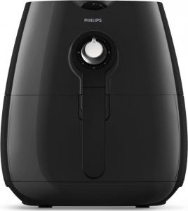 Frytkownica beztłuszczowa Philips HD9218/50 1