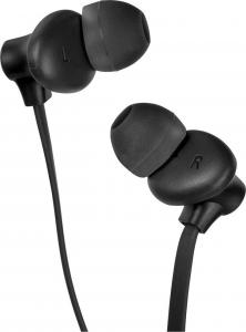 Słuchawki Panasonic RZ-NJ320BE-K 1