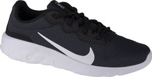 Nike Nike Explore Strada CD7091-003 czarne 36,5 1