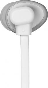 Słuchawki Panasonic RZ-NJ320BE-W 2