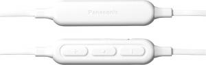 Słuchawki Panasonic RZ-NJ320BE-W 3