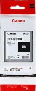 Tusz Canon PFI-030BK (3489C001) 1
