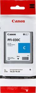 Tusz Canon PFI-030C (3490C001) 1