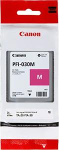 Tusz Canon PFI-030M (3491C001) 1
