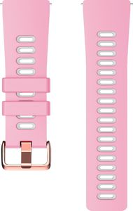 Tech-Protect PASEK OPASKA DO FITBIT VERSA LITE VERSA 2 jakość Q 2